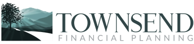 Townsend Financial Planning Logo